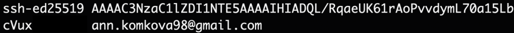 A1BDB8BCBEBA_8DBA80B0BDB0_2023-10-13_B2_02.57.46.png A1BDB8BCBEBA_8DBA80B0BDB0_2023-10-13_B2_02.57.46.png